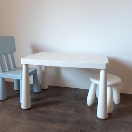 Apartment In Bad Schwartau Luaran gambar